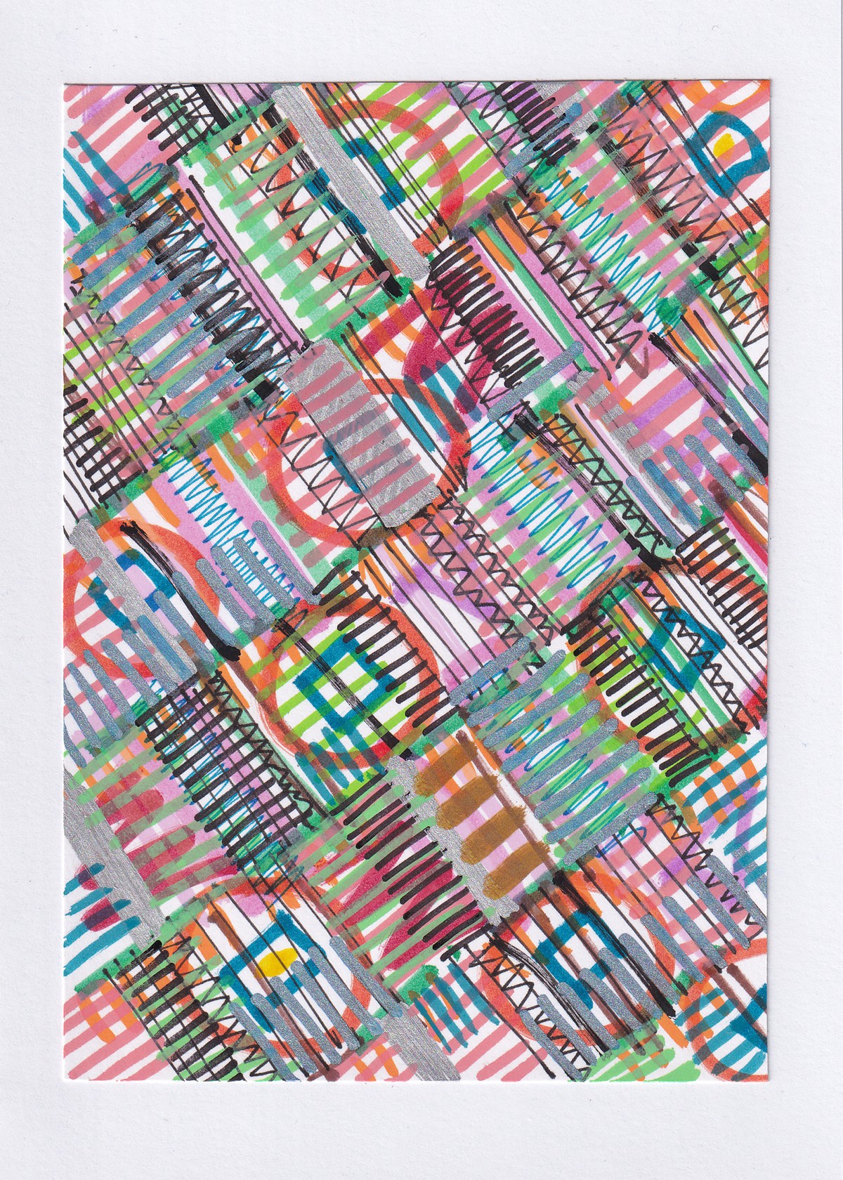Art Card 0074